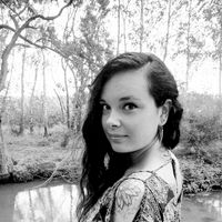 Fotos de Margot Prévost