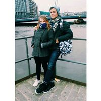 Álvaro Hernanz的照片