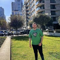 Fotos von Ahmad Gybsi