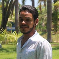 Wdson Lyncon的照片