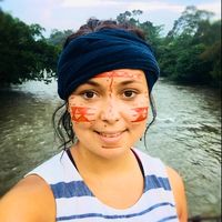 Bianca Ehrl的照片