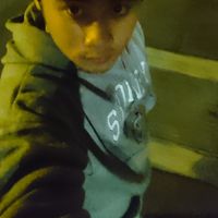 Fotos von Japeth Abrau