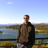 Fotos von Nicolás Piscicelli