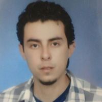 Jaime Medrano Álvarez's Photo