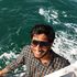 Udit Kumar's Photo