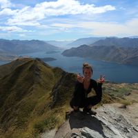 Fotos de ... Myriam ...