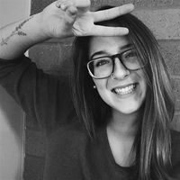 Rachael Dunlap's Photo