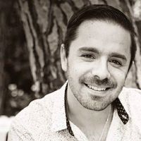 Фотографии пользователя Clinton Groome