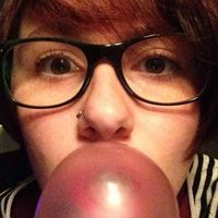 Isabel Vanhove's Photo