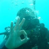 Fotos de Carlos Arturo Copete