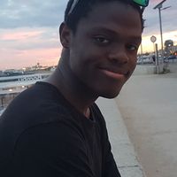 Ireneo B. Ntutumu的照片