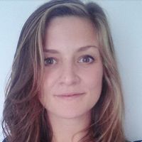 Fotos de Abigail Grace