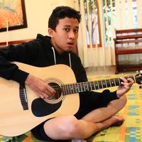 michael jordy的照片