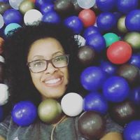 Gessica Rosa的照片