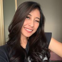 Photos de leccy puspitaningtya