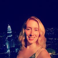 Fotos de Jessica Svahnström