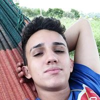 Flavio Munhoz的照片