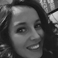 CLAUDIA VIGNAIS的照片