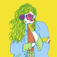 Fotos de Melody Chung