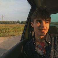 Марик Сласси的照片