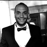 Le foto di Abdelrhman Sabry