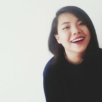 Celeste Lee&#39;s Photo