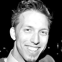 Fotos de Andreas Hertzwall