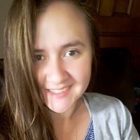 Fotos de Coqui Cott Ibañez