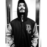 Fotos von Mario Martínez