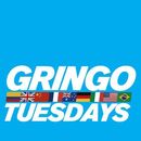 Gringo Tuesdays 🤘's picture