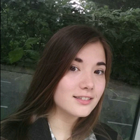 Фотографии пользователя Lotte