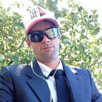 Michael Young's Photo