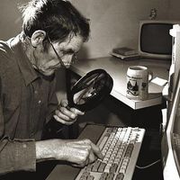 Benjamin Dreßler的照片