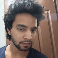 Sagar Shukla's Photo