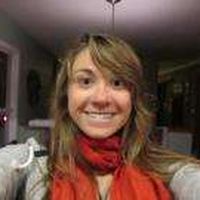 Molly Harber's Photo