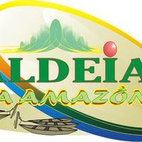 Aldeias da Amazônia's Photo