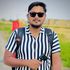 Ehsan Qadir's Photo