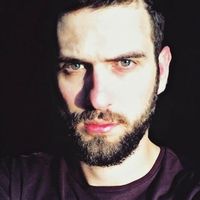 Marlon Godoi Meurer的照片