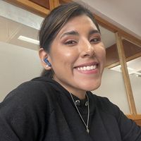 Paola Colque的照片