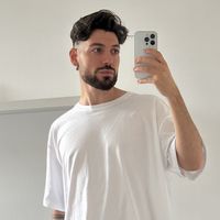 Alex Rakhmanov's Photo