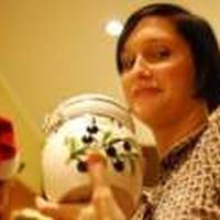 Marta Grudzinska's Photo