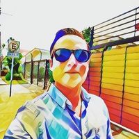 Xavier Medina Veintimilla的照片