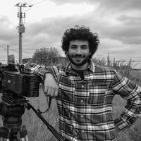 Fotos de Seif el Din Khaled