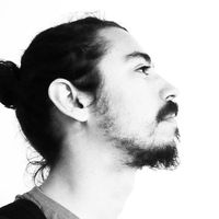 Felipe Navarro的照片