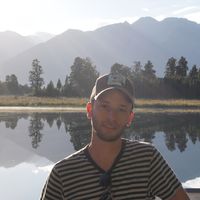 Felix Weiß的照片