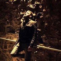 Photos de Murat Erölmez