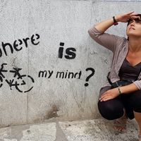 Camille Coudert's Photo