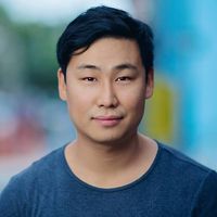 Alexander Koo's Photo