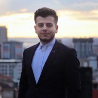 qassam jaghoub的照片