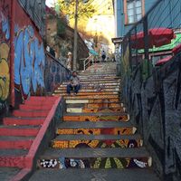 Iván Benítez Álvarez的照片